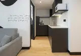 Sercotel Plana Suites foto 28