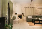 Evanthe Stone Villas foto 22