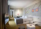 Family Hotel Amarin foto 30