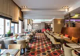 Leonardo Hotel Vienna City West foto 2