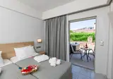 Resol Hotel foto 11