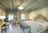 Hospes Las Casas del Rey de Baeza foto 20