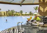 Three Corners Fayrouz Plaza Beach Resort foto 10