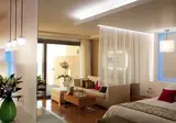 Amus Hotel & Spa foto 15