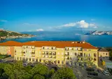 Valamar Atrium Baška Residence foto 1