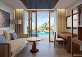 Paradisus by Meliá Bali foto 8