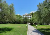 Julia Hotel foto 1