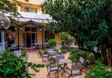 Achillion Palace foto 25