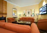 Hotel Vecchio Borgo foto 5