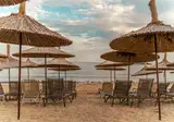 Lucas Didim Resort foto 28