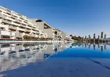 Blue Marine Resort & Spa Hotel foto 3
