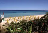 Free Beach Club foto 16