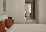 Yria Boutique Hotel & Spa foto 26