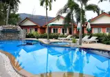 Andaman Seaside Resort foto 1