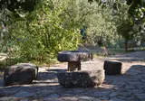 Agriturismo Il Vecchio Casale foto 18