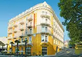 Bristol Hotel Opatija foto 1