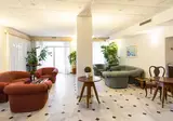 Paradise Beach Hotel foto 23