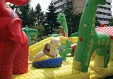 Trakia Garden Hotel foto 30
