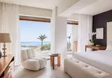 Amirandes, A Grecotel Resort to Live foto 13