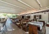 Camping Paklenica - Mobilheime foto 18