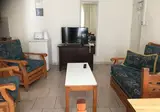 M Boutique Hotel foto 28