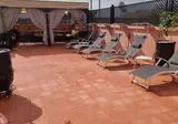 Riad Dar Nejma foto 7