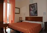 Hotel Franca foto 13