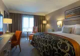 Clayton Hotel Belfast foto 11