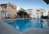Cosmi Apartments By Estia foto 12