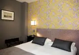 Hotel Louison foto 19