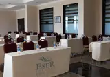 Eser Diamond Hotel & Convention Center foto 9
