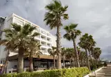 Hotel Grint foto 10
