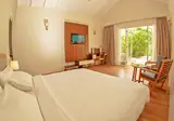 Hondaafushi Island Resort foto 14