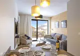 Residence Prestige Odalys L'Eclose foto 10