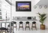 Gallery Suites & Residences Piraeus foto 20