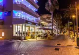 Voramar foto 11