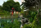 Rimba By Ayana Bali foto 13