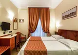 Hotel Smeraldo Rome foto 1