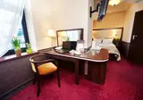 Wielopole foto 11