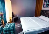 Hotel Der Blaue Reiter foto 4