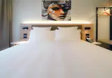 Bergamo Inn 21 foto 11