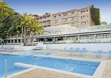 Hotel Na Taconera Sport & Relax foto 27