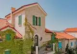 Lustica Bay Vacation Homes foto 2
