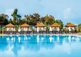 Washington Resort Hotel & Spa foto 11