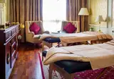 Warwick Doha foto 13