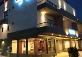 Hotel Luma By Kavia foto 1