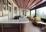 Hotel Montera Madrid, Curio Collection by Hilton foto 27