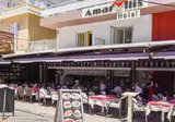 Amaryllis Hotel foto 1
