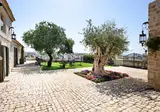 Poggio Leano Resort foto 9