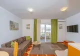 Apartments Spin foto 5